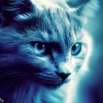 синя котка3.jpg