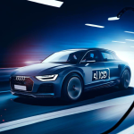 Audi променя играта в моторните спортове.png