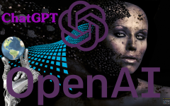 open_ai_.png