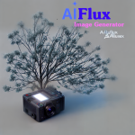AiFlux_mg1.png