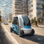 Electric Vehicles.png Electric Vehicles.png