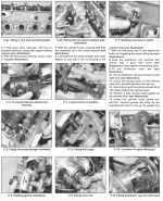 1_Engine repair procedures - 1.05 and 1.3 litre post August 1985.png