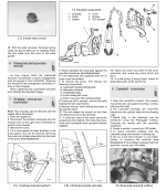 Engine repair procedures - 1.05 and 1.3 litre post August 1985.png