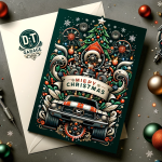 dtgarage_Christmas (1).png