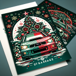 dtgarage_Christmas (3).png