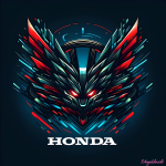 Honda_Logo.png