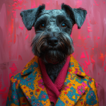 angelchovski_black_schnauzers_dog-headed_man_in_suit_with_psy_fed576f4-9685-439d-a663-fd8444cc...png