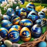 Subaru Easter eggs.png