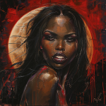 angelchovski_A_captivating_painting_of_a_fierce_African_vampi_ba6babbf-ecc6-48a6-b992-fb0f5500...png