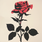 angelchovski_a_single_rose_by_noma_bar.png