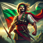 Vǎlchan Voyvoda – The Hero of Bulgaria 3.png