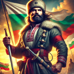 Vǎlchan Voyvoda – The Hero of Bulgaria 2.png