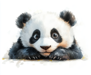 panda.png