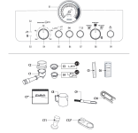 Arte EC9155 (1).png