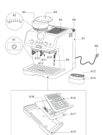 Arte EC9155 (2).png