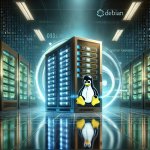 🌐 Оптимизация на Linux Debian за уеб сървъри 🖥️.jpg