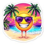 MidJourney и Тениски със Стикери.jpg