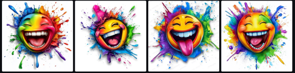 Забавни и весели стикери.png