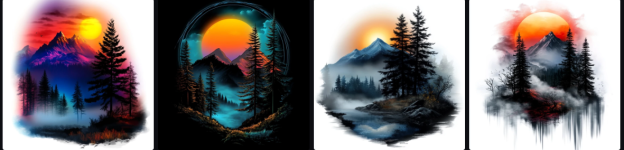 Стикери за природолюбители.png