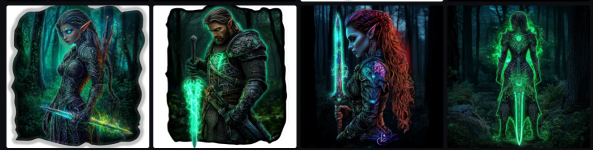 Фентъзи и мистични дизайни.png