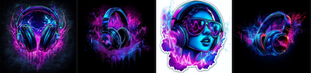 Геймърски и футуристични стикери.png