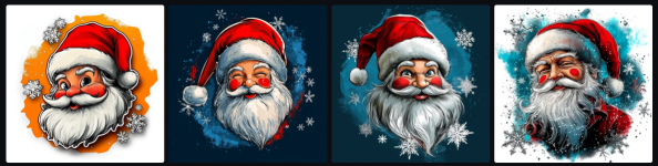 Празнични и сезонни стикери.png