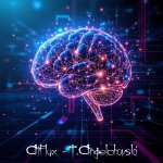 Архитектура на генеративния изкуствен интелект.jpg