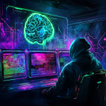 Най-добрите AI инструменти за хакване през 2025.png