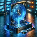 Как да възстановите достъпа до BitLocker при загубена парола.jpg Как да възстановите достъпа до BitLocker при загубена парола.jpg
