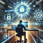 Как възстанових контрола над системата си след блокиране от BitLocker.jpg Как възстанових контрола над системата си след блокиране от BitLocker.jpg