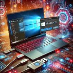 Как да инсталирате Windows 11 без Microsoft акаунт.jpg