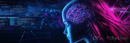 7 Подкани на DeepSeek AI, Които Ще Отключат Вашия Потенциал.jpg