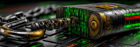 Възстановяване на забравена root парола в Linux.png Възстановяване на забравена root парола в Linux.png