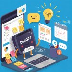 ChatGPT за Всекидневни Задачи-Как да Спестиш Часове Всеки Ден.jpeg ChatGPT за Всекидневни Задачи-Как да Спестиш Часове Всеки Ден.jpeg