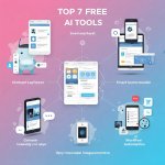 Топ 7 Безплатни AI Инструмента, които Могат да Улеснят Живота ти.jpeg Топ 7 Безплатни AI Инструмента, които Могат да Улеснят Живота ти.jpeg