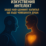 Бъдещето на Изкуствения Интелект-Защо Най-Ценният Капитал Ще Бъде Човешката Душаpng.png Бъдещето на Изкуствения Интелект-Защо Най-Ценният Капитал Ще Бъде Човешката Душаpng.png