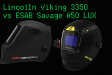 Lincoln Viking 3350 vs ESAB Savage A50 LUX.png