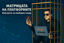 Матрицата на платформите- Илюзията за свободен пазар.png Матрицата на платформите- Илюзията за свободен пазар.png