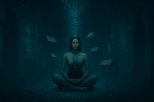 КАК ДА НАПИШЕШ ПОДКАНА, КОЯТО ВЗРИВЯВА ГРАНИЦИТЕ НА AI.png КАК ДА НАПИШЕШ ПОДКАНА, КОЯТО ВЗРИВЯВА ГРАНИЦИТЕ НА AI.png