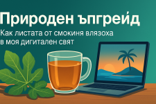 Как листата от смокиня влязоха в моя дигитален свят.png
