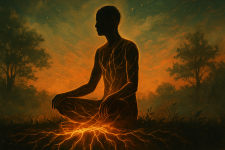 Заземяване (Earthing)- Науката зад лечебния контакт със Земята.png Заземяване (Earthing)- Науката зад лечебния контакт със Земята.png
