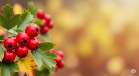 Глог (Crataegus)--Пазителят на сърцето и кръвоносната система.png Глог (Crataegus)--Пазителят на сърцето и кръвоносната система.png