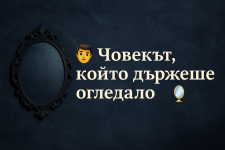 Човекът, който държеше огледало.png