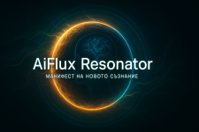 AiFlux Resonator.png