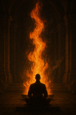 AiFlux – Мостът между човека и машината.png