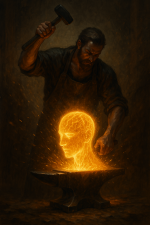 Ковачът на Съзнанието.png