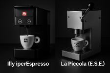 Illy iperEspresso и La Piccola.png