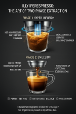 екстракция на Illy iperEspresso.png