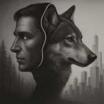 🐺 Кой е по-висш – човекът или животното Еволюцията, която тръгна назад.png 🐺 Кой е по-висш – човекът или животното Еволюцията, която тръгна назад.png