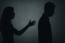 Обратното на любов не е омраза, а безразличие.png Обратното на любов не е омраза, а безразличие.png